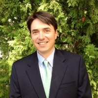 Lowell Watson