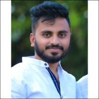 Akash Tanpure