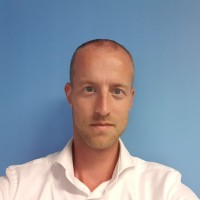 Ron Groenendijk