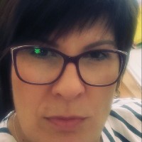 Suncica Jovic