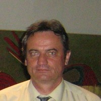Ovidiu Furcea