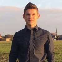 Matthias Cools