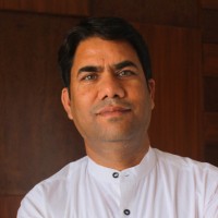 Pankaj Jain