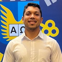 Bruno Dantas
