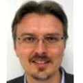 Yannick Guitton