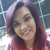 Samantha Mlynarski