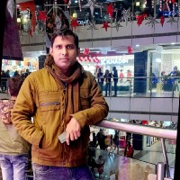 Chatar Singh