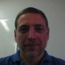 João Alves Corrêa Neto