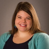 Allison Hancock