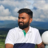 Prabodh Bote