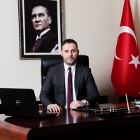 Ender Sahin