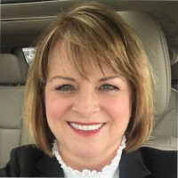 Terri Wing