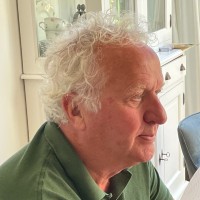 René Koëter