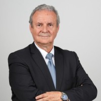 Américo Silva Dias