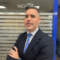 Jose Mejias