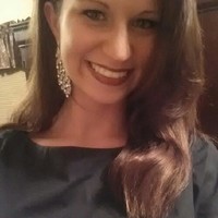 Morgan Pennington