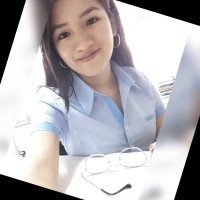 Milagros Cullanco Valenzuela