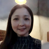 Judith Ilagan
