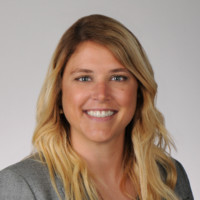 Molly Powell, Mha, Pmp, Pmi-Acp