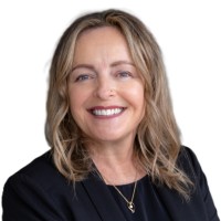 Jane Beams