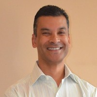 Craig Henry Pr Eng, AFP