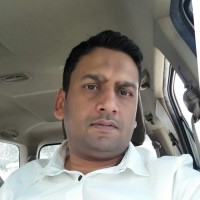 Baber Ejaz