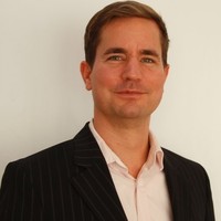 Stefan Dreier