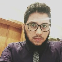 Mohamed Rizmy