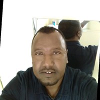Liban Aden
