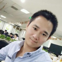 徐灿辉