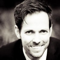 Matthew Kirk