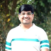 Kishankumar Patel
