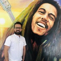 Jatin Sajnani