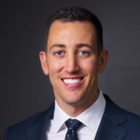 Stuart Schelkopf, DDS, MS, FACP