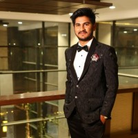 Ritik Balot