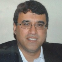 Manjeet Parmar