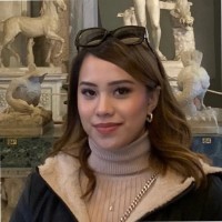 Donabelle Sevillena