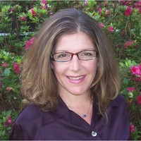 Laura Glassow