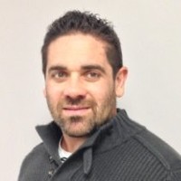 Brian Avolio, CPA, CA