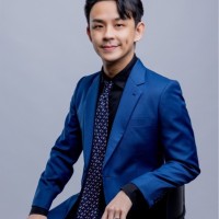 Adrian Seet