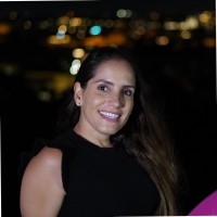 Patricia Figueiredo