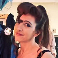 Diane Bieniarz