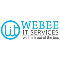 Webee It Services Pvt Ltd Recruiter