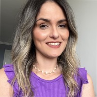 Letícia Breda