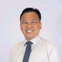 Kok Wui Ong