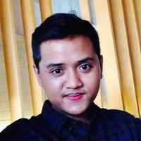 Ardi Irfani Aditya