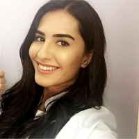 Sena Özçifçi