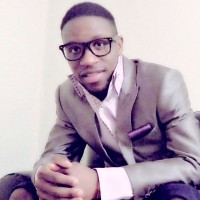 Yusuf Chikakuda