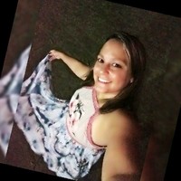 Ana Cristina Marinho Fabbrini