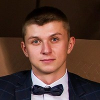 Александр Талалаевский